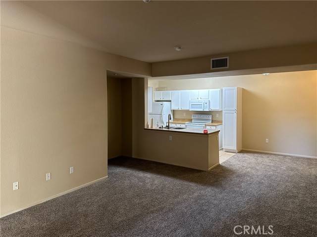 Murrieta, CA 92562,24909 Madison Avenue #2113