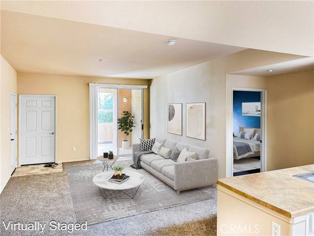 Murrieta, CA 92562,24909 Madison Avenue #2113
