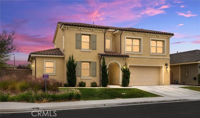 Murrieta, CA 92563,34878 Heartland Lane