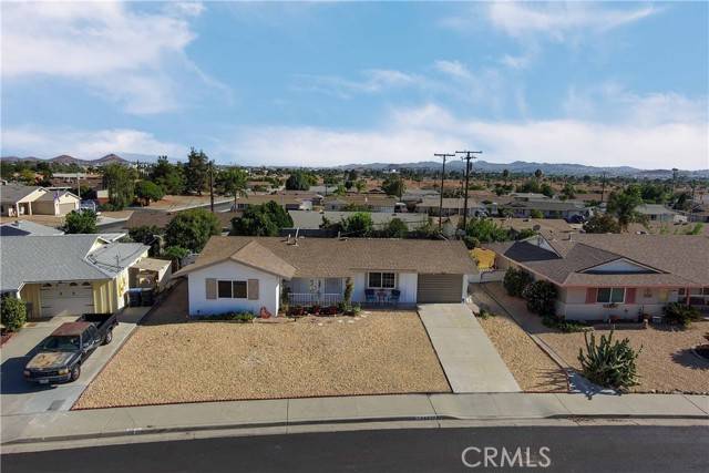 Menifee, CA 92586,27451 El Rancho Drive