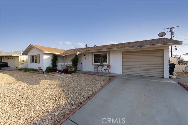 Menifee, CA 92586,27451 El Rancho Drive