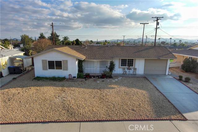 Menifee, CA 92586,27451 El Rancho Drive