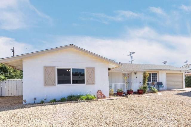 Menifee, CA 92586,27451 El Rancho Drive