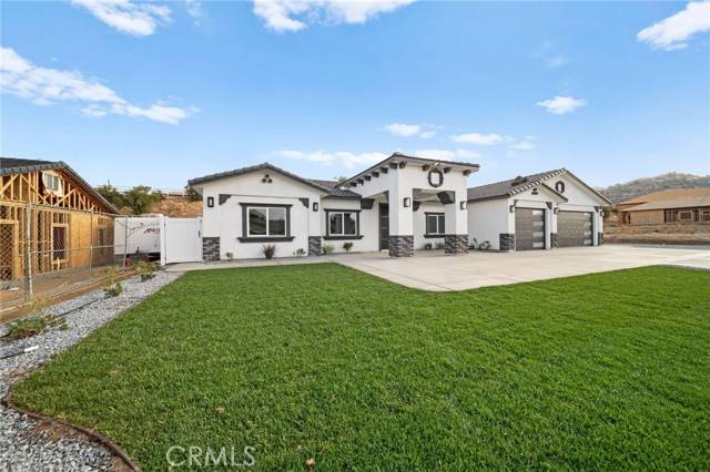 Nuevo, CA 92567,22316 Crown Princess Court