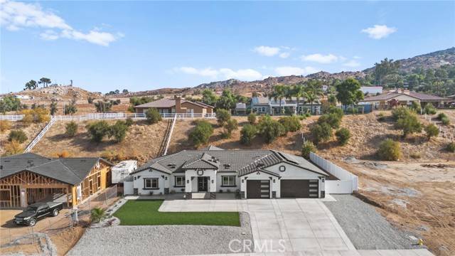 Nuevo, CA 92567,22316 Crown Princess Court