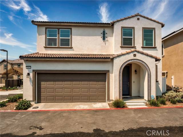 Temecula, CA 92591,40467 Birchfield Drive