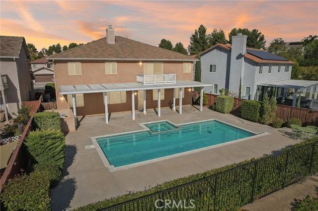 Temecula, CA 92592,43248 Brookway Drive