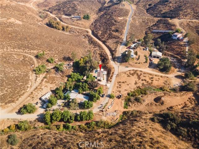 Corona, CA 92883,11318 Spanish Hills Drive