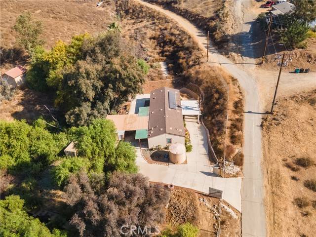 Corona, CA 92883,11318 Spanish Hills Drive