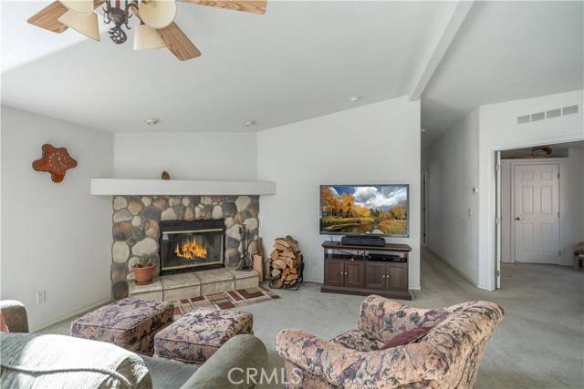 Sugarloaf, CA 92386,460 Sunset Lane