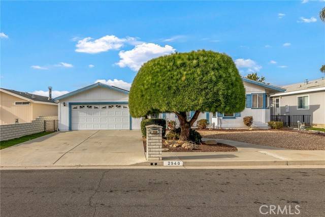 Hemet, CA 92545,2940 Peach Tree Street