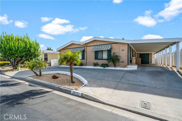 Murrieta, CA 92563,29151 Camino Alba