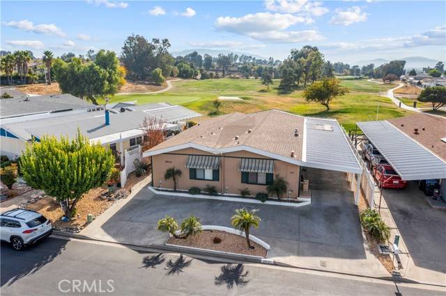 Murrieta, CA 92563,29151 Camino Alba