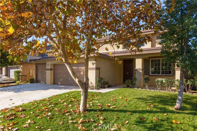 Menifee, CA 92585,26937 Shelter Cove Court