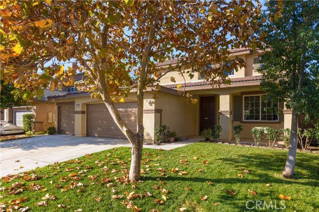 Menifee, CA 92585,26937 Shelter Cove Court