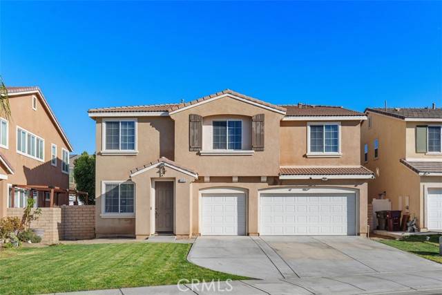 Menifee, CA 92584,30312 Carob Tree Circle