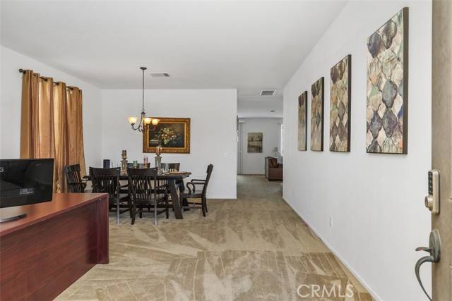 Menifee, CA 92584,30312 Carob Tree Circle