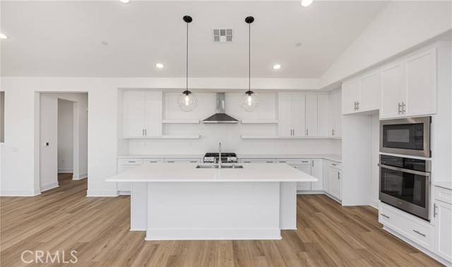 Tehachapi, CA 93561,1150 Fig Drive