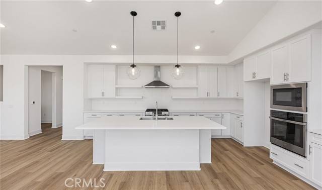 Tehachapi, CA 93561,1150 Fig Drive