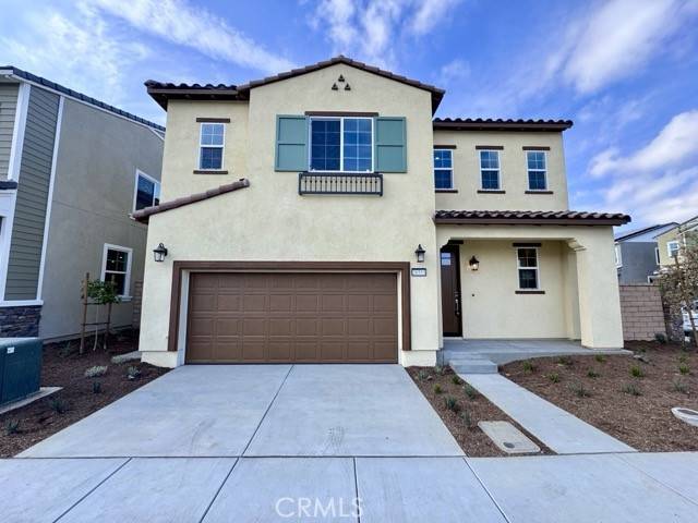 Menifee, CA 92584,26553 James Drive