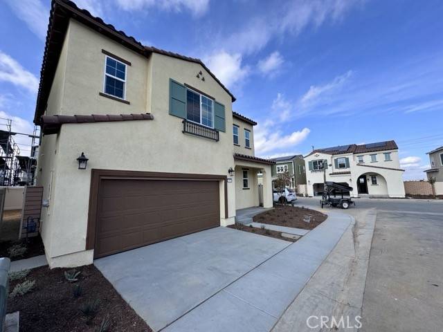 Menifee, CA 92584,26553 James Drive