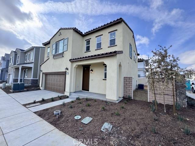 Menifee, CA 92584,26553 James Drive