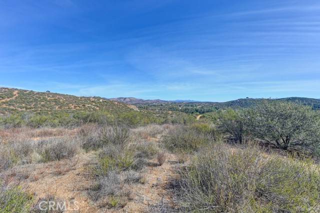 Temecula, CA 92592,0 Overview
