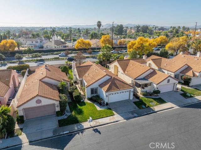 Menifee, CA 92584,28297 Valombrosa Drive