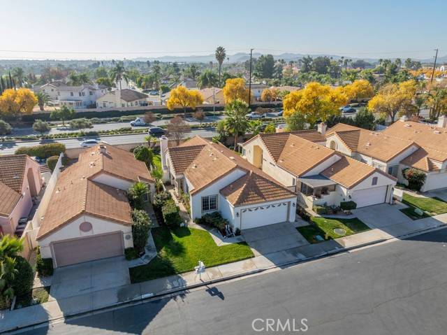 Menifee, CA 92584,28297 Valombrosa Drive