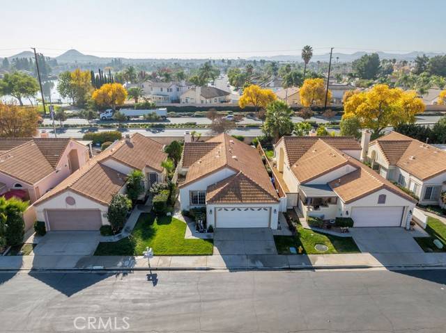 Menifee, CA 92584,28297 Valombrosa Drive