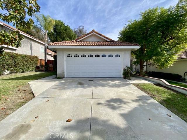 Murrieta, CA 92562,39818 Western Jay Way