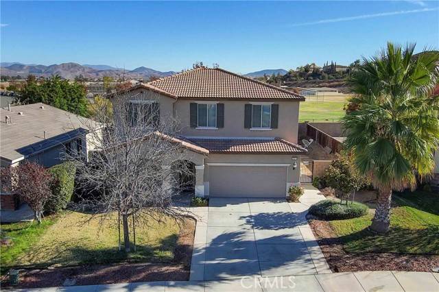 Menifee, CA 92584,30870 Sail Lane