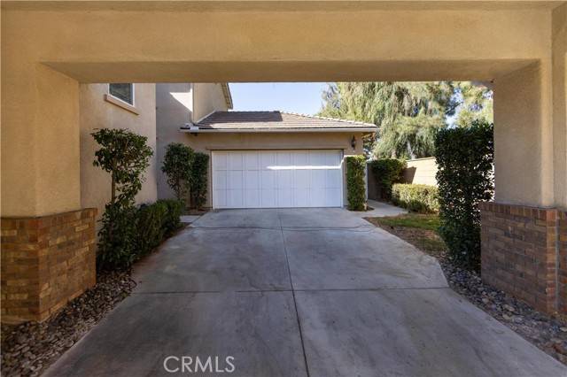 Temecula, CA 92591,39707 Cambridge Place