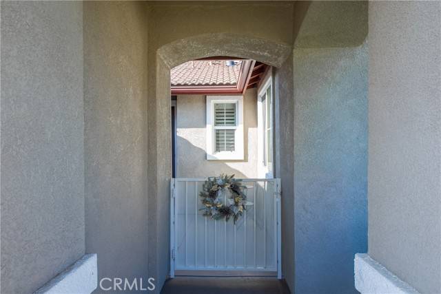 Menifee, CA 92584,28380 Raintree Drive