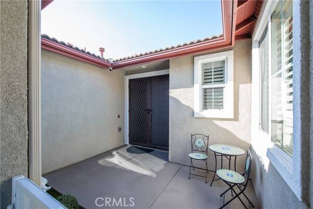 Menifee, CA 92584,28380 Raintree Drive