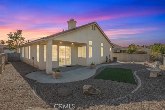 Menifee, CA 92584,28890 Emerald Key Court