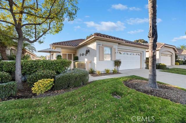 Murrieta, CA 92562,23855 Corte Emerado