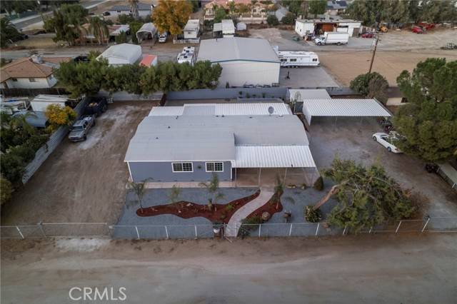 Menifee, CA 92585,28050 Eller way