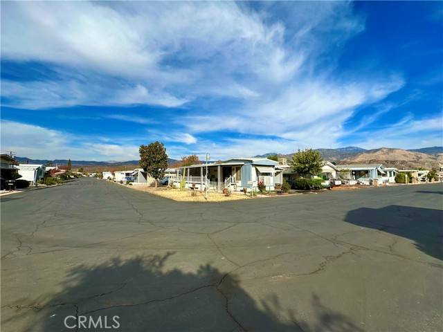 Hemet, CA 92544,45055 Highway 74 #87