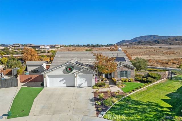 Temecula, CA 92592,45158 Sagewind Court