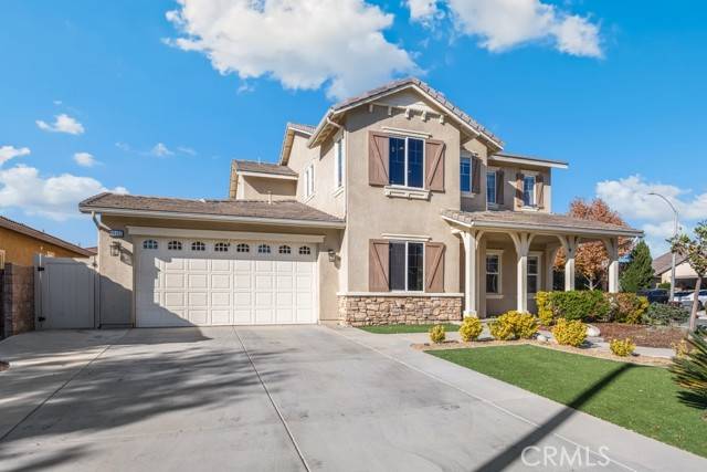 Menifee, CA 92585,28405 Bayshore Lane