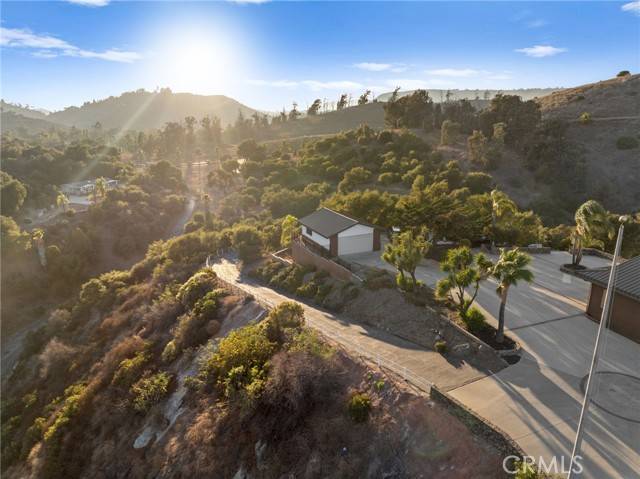 Temecula, CA 92590,42600 Pradera Way