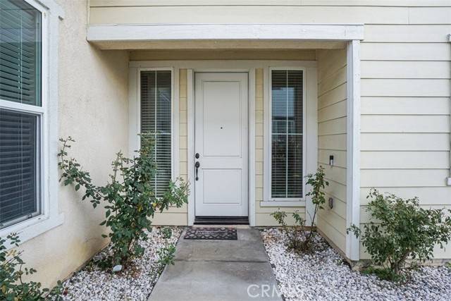 Temecula, CA 92591,28861 Topsfield Court