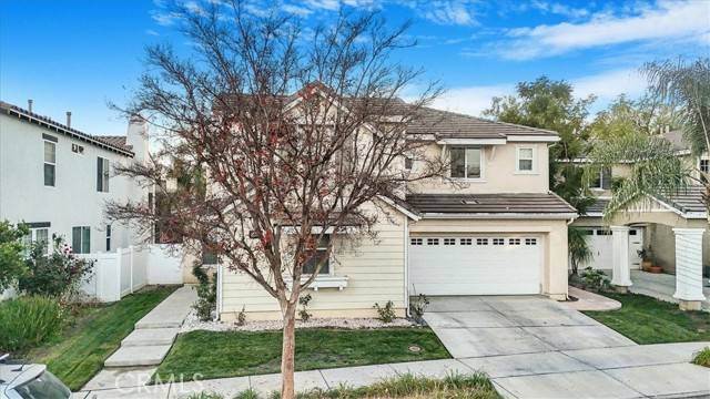 Temecula, CA 92591,28861 Topsfield Court