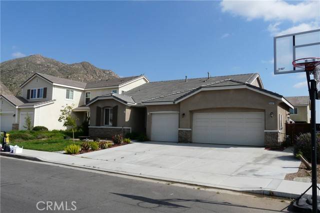 Menifee, CA 92585,30087 Pine Needle Road