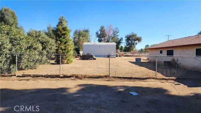 Romoland, CA 92585,25602 Malaga Road