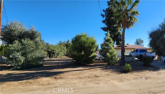 Romoland, CA 92585,25602 Malaga Road