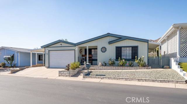 Hemet, CA 92545,24515 California #43