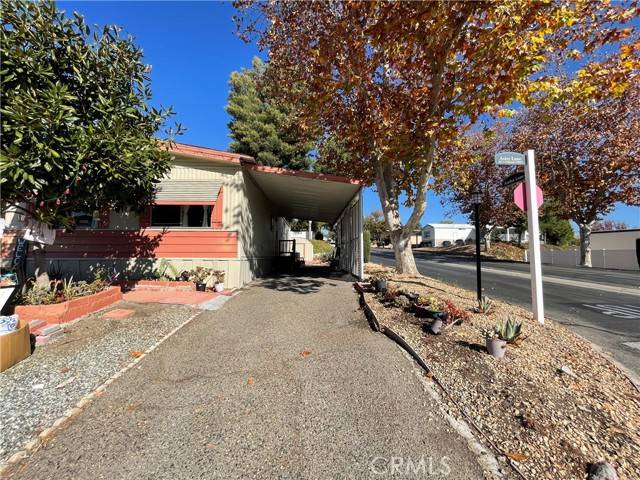 Temecula, CA 92591,31130 S General Kearny #18