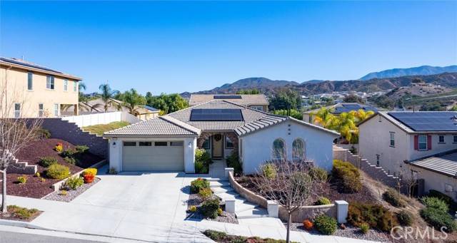 Temecula, CA 92592,45534 Zander Court